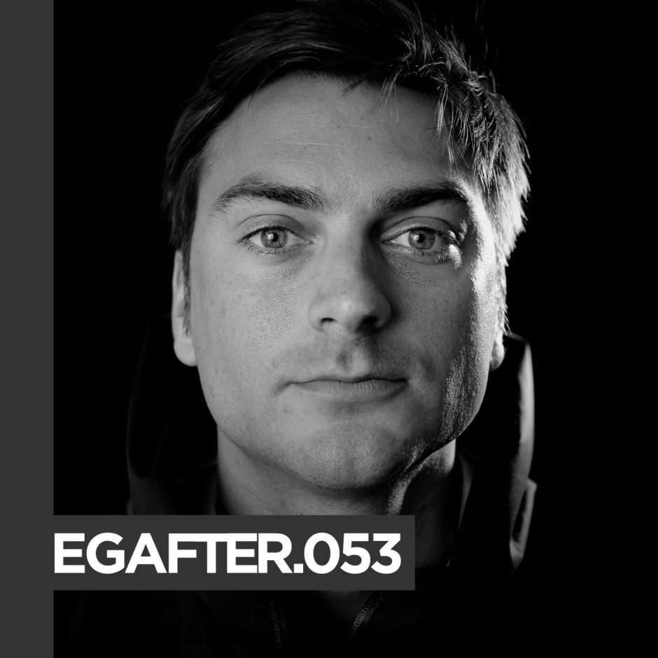 eg-after-Bartvanrijn-053